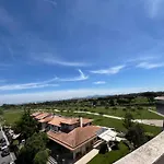 Mezzo Experience Holiday Home Eur